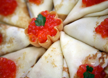 Similar image 1543488