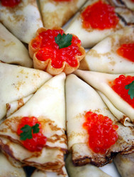 Similar image 1543490