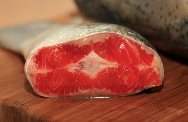 Similar image 1543489