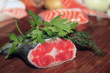 Similar image 1543491