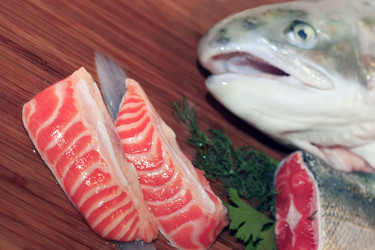 Similar image 1543494