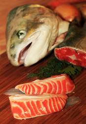 Similar image 1543496