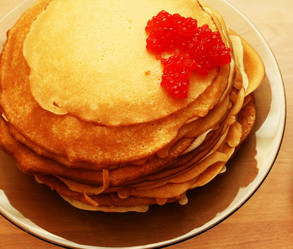 Similar image 1543497