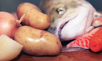 Similar image 1543498