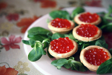 Similar image 1543502