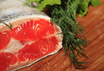 Similar image 1543505