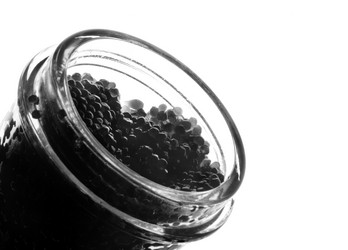 Similar image 1543509