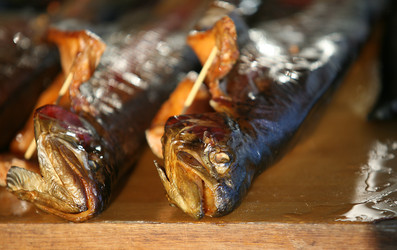 Similar image 1543512