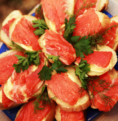 Similar image 1543514