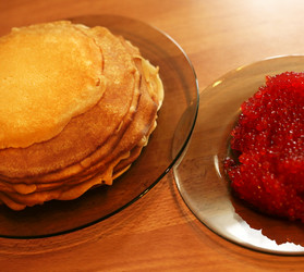 Similar image 1543516