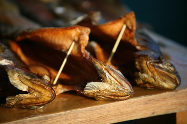 Similar image 1543517