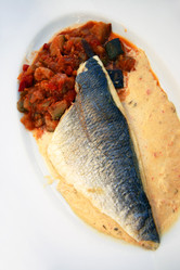 Similar image 1543521