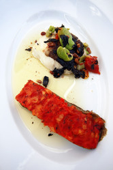 Similar image 1543522