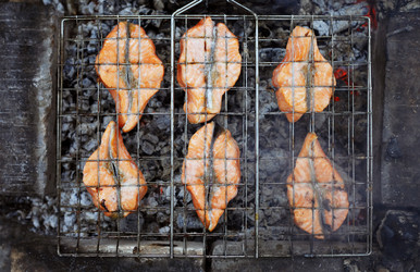 Similar image 1543524