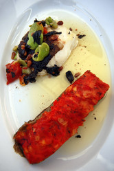 Similar image 1543525