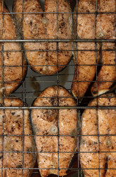 Similar image 1543526