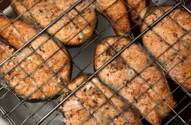 Similar image 1543527