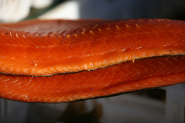 Similar image 1543530