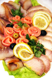 Similar image 1543532