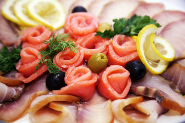 Similar image 1543533