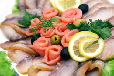 Similar image 1543534