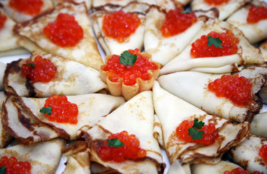 Similar image 1543535