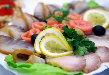 Similar image 1543536