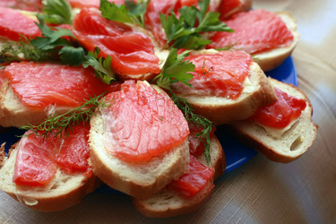 Similar image 1543537