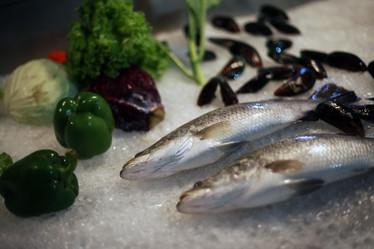 Similar image 1543546