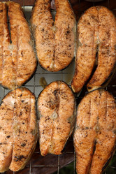 Similar image 1543551