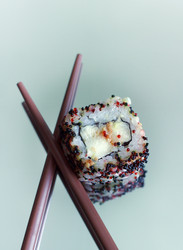 Similar image 1543554