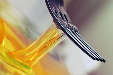 Similar image 1543569