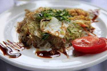 Similar image 1543581