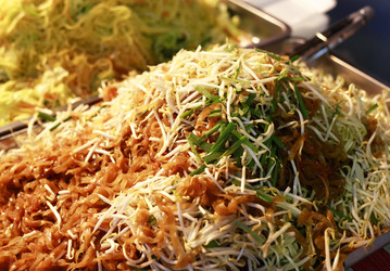 Similar image 1543583