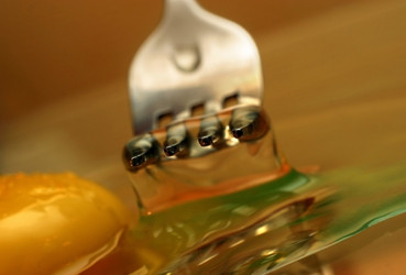 Similar image 1543591