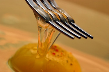 Similar image 1543592