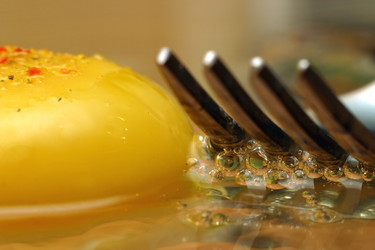 Similar image 1543593