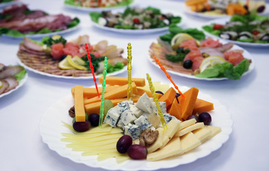 Similar image 1543599