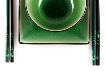 Similar image 1543602