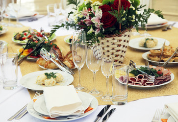 Similar image 1543607