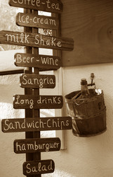 Similar image 1543608