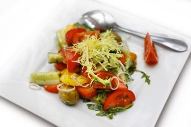 Similar image 1543610