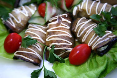 Similar image 1543613