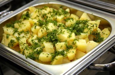 Similar image 1543614