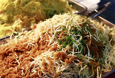 Similar image 1543618