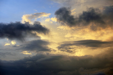 Similar image 1543621