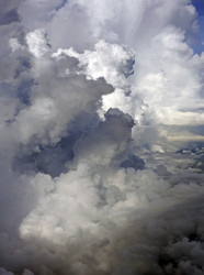 Similar image 1543624