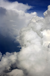 Similar image 1543625