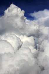 Similar image 1543626