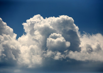 Similar image 1543627